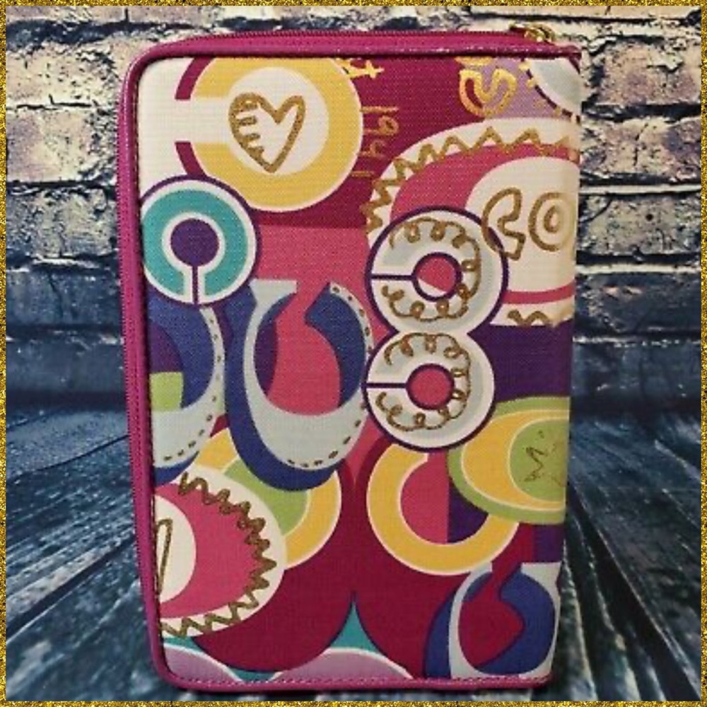 Poppy Case - Picture 3 of 4